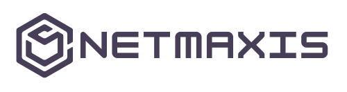 Netmaxis