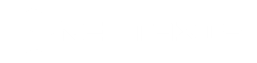 Netmaxis